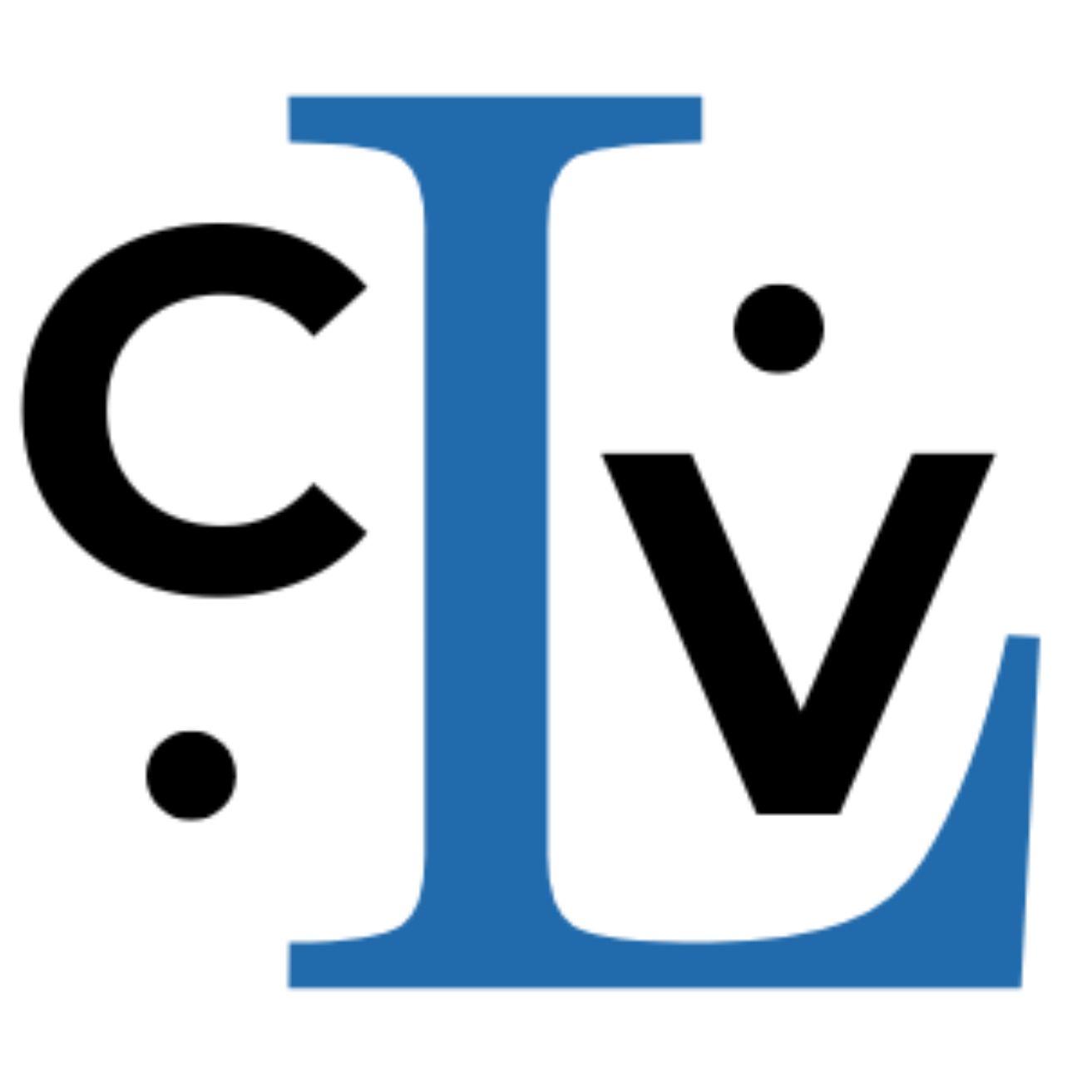 Creatives Legal Vault
